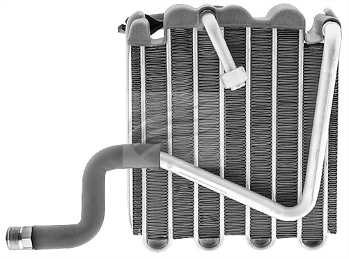 DENSO COIL TERIOS J100 J102 7/97 - 5/99 EV3253