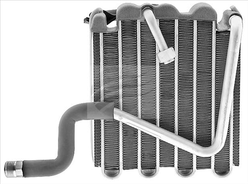 DENSO COIL TERIOS J100 J102 7/97 - 5/99 EV3253