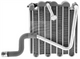DENSO COIL TERIOS J100 J102 7/97 - 5/99 EV3253