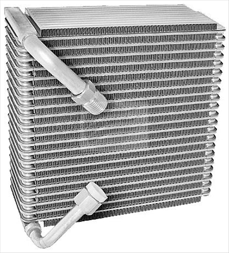 JAYAIR COIL UNIV: FORD,HOLDEN, ISUZU, MAZDA, MITSUBISHI,SUZUKI EV3257