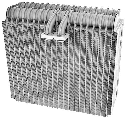 DENSO COIL TOYOTA CRESSIDA MX83 10/88-9/93 EV3285