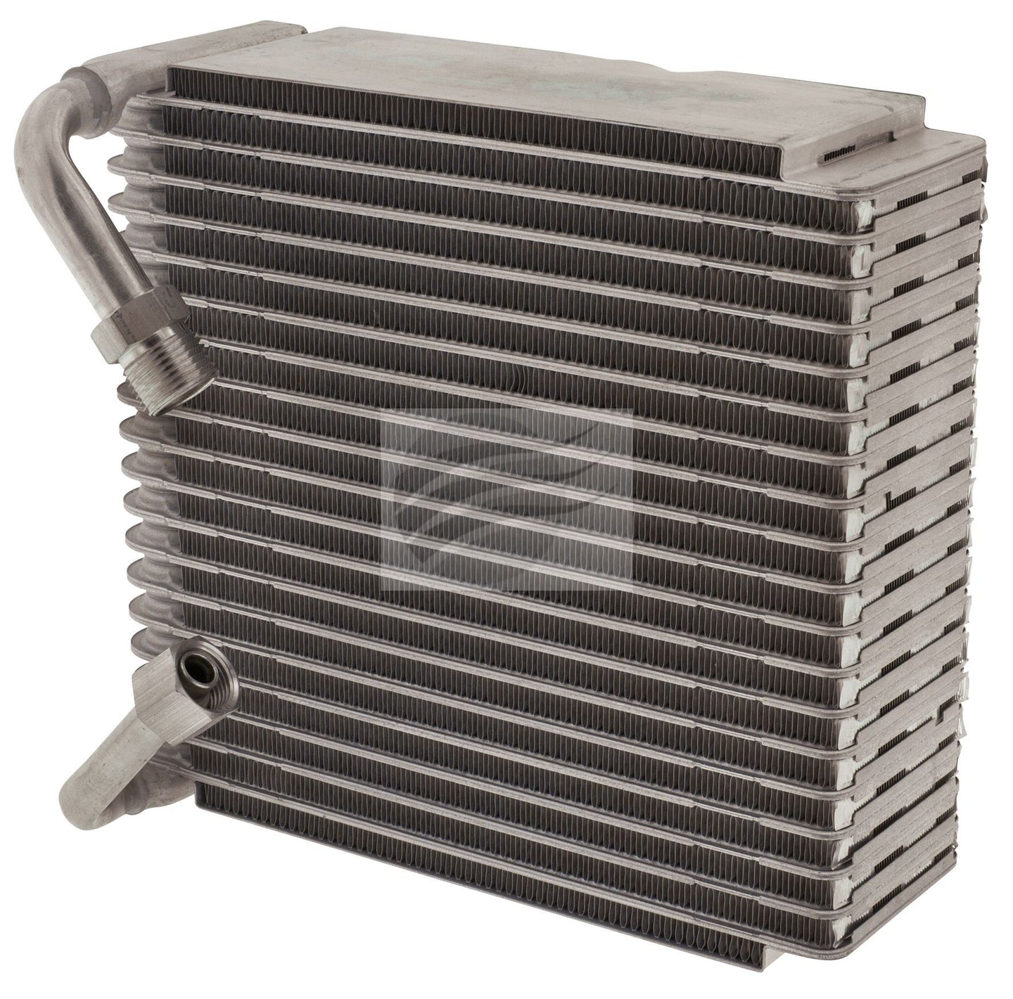JAYAIR EVAPORATOR COIL UNIVERSAL SUITS AIR INTERNATIONAL SYSTEMS HOLDEN