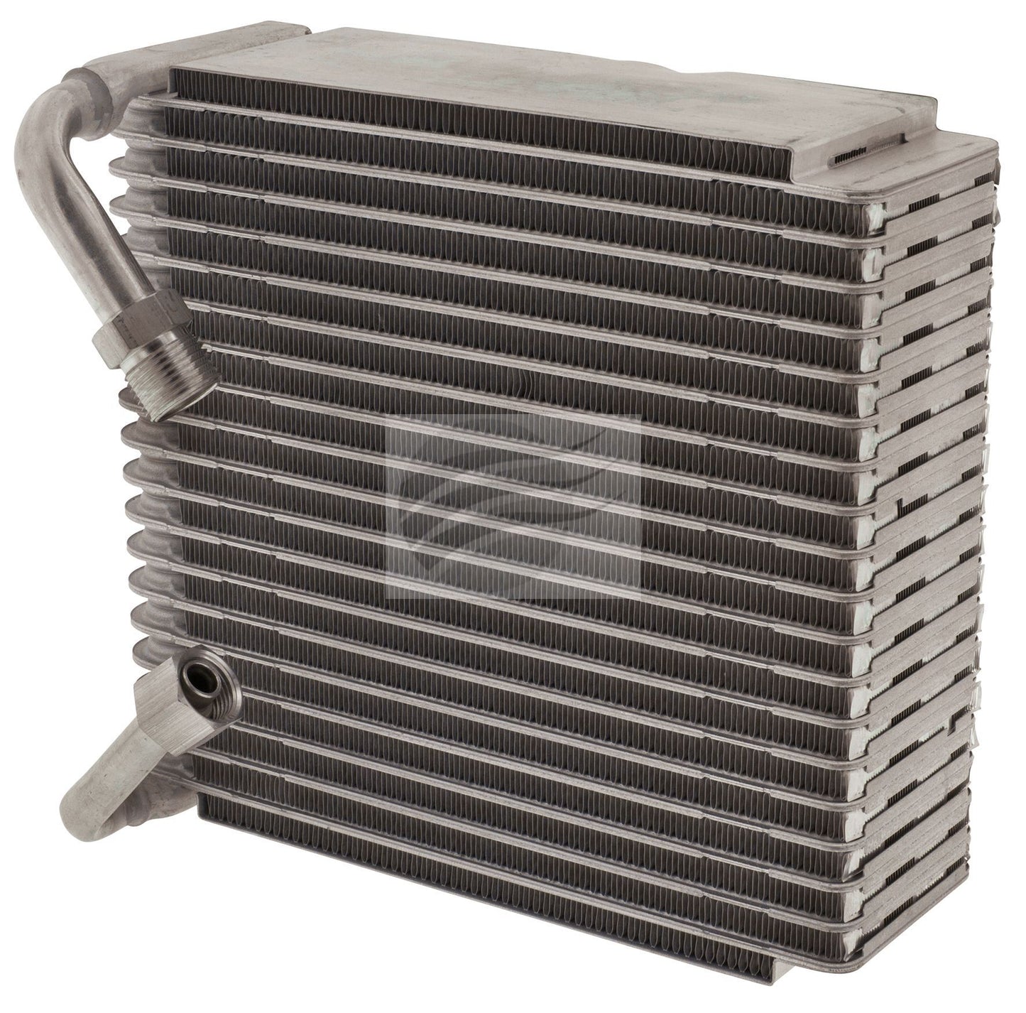 JAYAIR EVAPORATOR COIL UNIVERSAL SUITS AIR INTERNATIONAL SYSTEMS HOLDEN