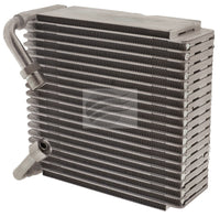 JAYAIR EVAPORATOR COIL UNIVERSAL SUITS AIR INTERNATIONAL SYSTEMS HOLDEN