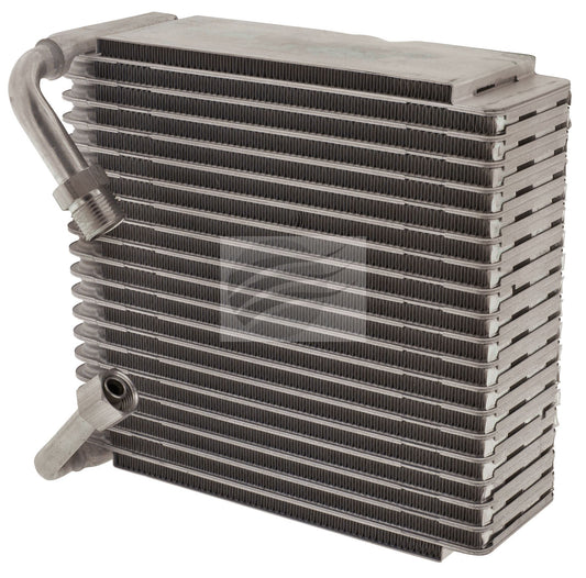 JAYAIR EVAPORATOR COIL UNIVERSAL SUITS AIR INTERNATIONAL SYSTEMS HOLDEN