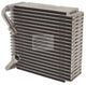 JAYAIR EVAPORATOR COIL UNIVERSAL SUITS AIR INTERNATIONAL SYSTEMS HOLDEN