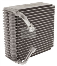JAYAIR EVAPORATOR COIL UNIVERSAL SUITS AIR INTERNATIONAL SYSTEMS HOLDEN