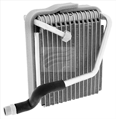 DENSO EVAPORATOR COIL VITARA R134 95- SUZUKI X90 EV3294