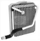DENSO EVAPORATOR COIL VITARA R134 95- SUZUKI X90 EV3294