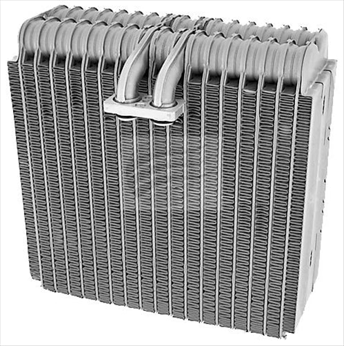 DENSO EVAPORATOR COIL SUBARU LIBERTY 94-97 OE # 73523AC001 EV3299