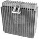 DENSO EVAPORATOR COIL SUBARU LIBERTY 94-97 OE # 73523AC001 EV3299