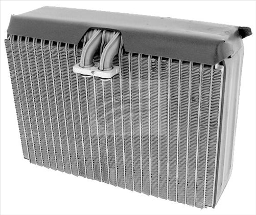 DENSO EVAPORATOR COIL TOYOTA TARAGO TCR10R TCR11R 8/93-8/00 EV3305