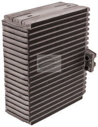 JAYAIR EVAPORATOR COIL TOYOTA PRADO KZJ95 RZJ95 VZJ95 5/96 - 2/03 EV3306J