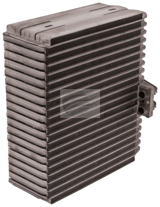 JAYAIR EVAPORATOR COIL TOYOTA PRADO KZJ95 RZJ95 VZJ95 5/96 - 2/03 EV3306J
