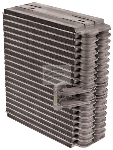 EVAPORATOR COIL TOYOTA PRADO KZJ95 RZJ95 VZJ95 5/96 - 2/03 EV3306J