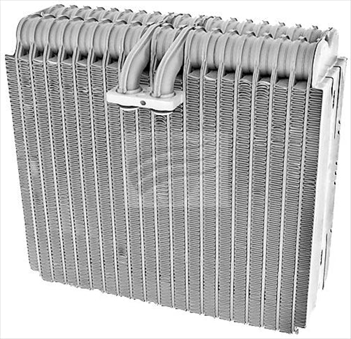 DENSO EVAPORATOR COIL TOYOTA PRADO RZJ95 VZJ95 KZJ95 5/96-2/03 EV3306