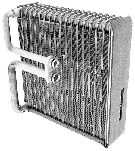 DENSO EVAPORATOR COIL TOYOTA DYNA LY220 LY230 01-05 HINO DUTRO 5000 EV3319