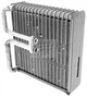 DENSO EVAPORATOR COIL TOYOTA DYNA LY220 LY230 01-05 HINO DUTRO 5000 EV3319