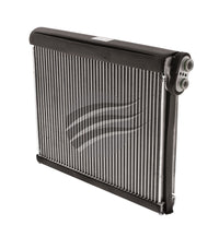 JAYAIR EVAPORATOR COIL TOYOTA LANDCRUISER PRADO KZJ120 GRJ120 RZJ120 EV3320J