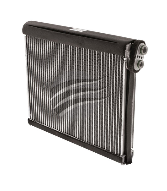 JAYAIR EVAPORATOR COIL TOYOTA LANDCRUISER PRADO KZJ120 GRJ120 RZJ120 EV3320J