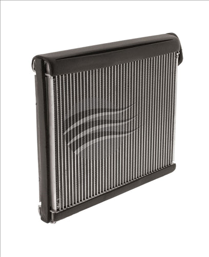 JAYAIR EVAPORATOR COIL TOYOTA LANDCRUISER PRADO KZJ120 GRJ120 RZJ120 EV3320J