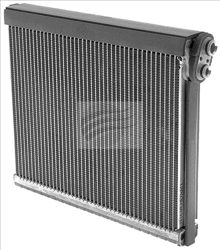 DENSO EVAPORATOR COIL TOYOTA PRADO KZJ120R GRJ120R RZJ120R 9/02-10/09 EV3320