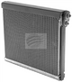 DENSO EVAPORATOR COIL TOYOTA PRADO KZJ120R GRJ120R RZJ120R 9/02-10/09 EV3320