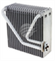 JAYAIR EVAPORATOR COIL JEEP CHEROKEE LIMITED, LIBERTY V6 3.7L EV2406