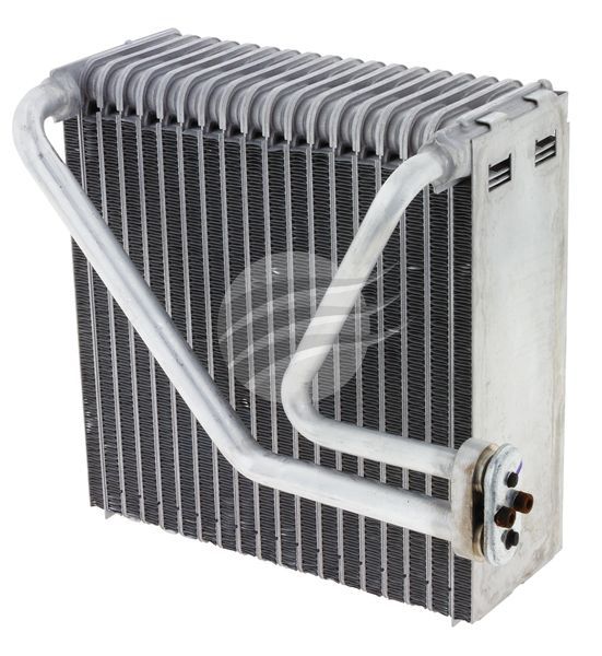 JAYAIR EVAPORATOR COIL HOLDEN BARINA TK 1.6L PET 05-11, DAEWOO KALOS EV3323J