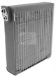 DENSO EVAPORATOR COIL MITSUBISHI PAJERO NM NP 2/00 - FRONT EV3325