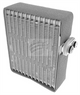 DENSO EVAPORATOR COIL MITSUBISHI PAJERO NM NP 2/00 - REAR EV3326