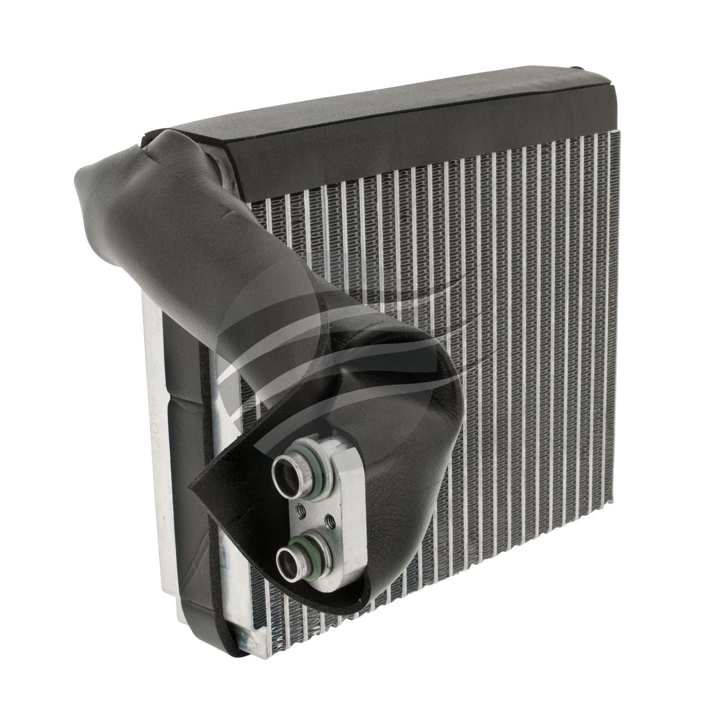 JAYAIR EVAPORATOR COIL HOLDEN COMMODORE VYII VZ EV3327J