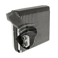 JAYAIR EVAPORATOR COIL HOLDEN COMMODORE VYII VZ EV3327J