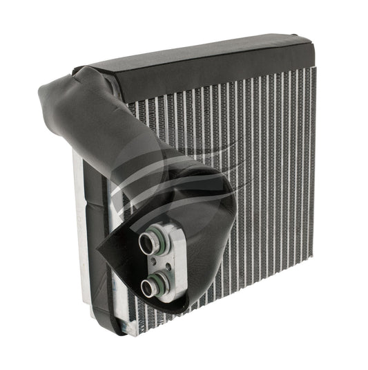 JAYAIR EVAPORATOR COIL HOLDEN COMMODORE VYII VZ EV3327J