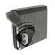 JAYAIR EVAPORATOR COIL HOLDEN COMMODORE VYII VZ EV3327J