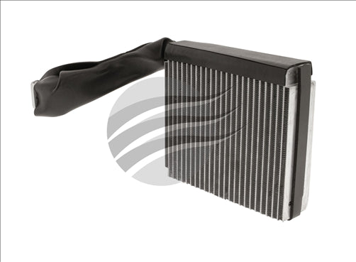 JAYAIR EVAPORATOR COIL HOLDEN COMMODORE VYII VZ EV3327J