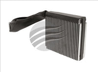 JAYAIR EVAPORATOR COIL HOLDEN COMMODORE VYII VZ EV3327J