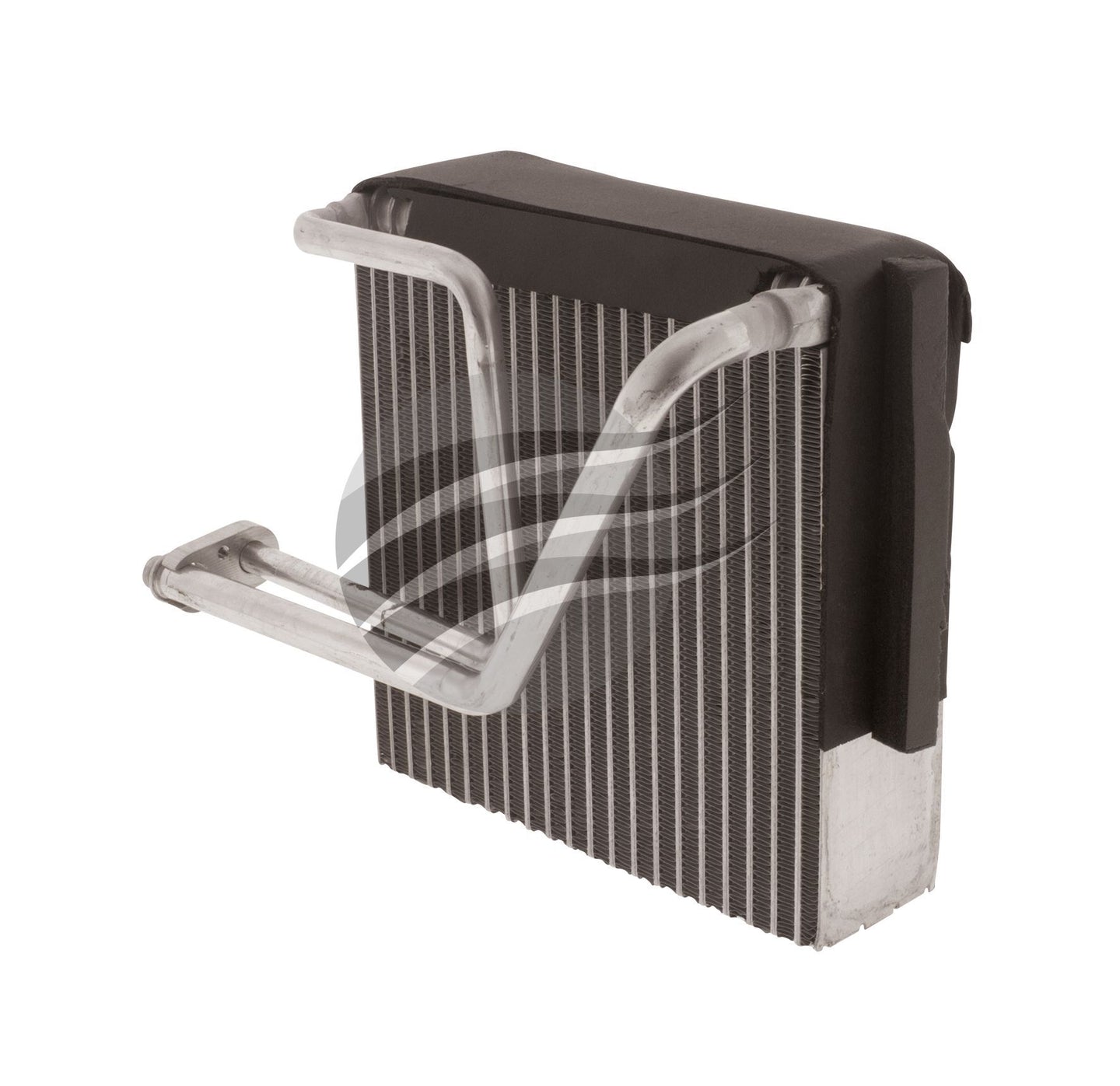 JAYAIR EVAPORATOR COIL MITSUBISHI TRITON MK 04&gt; PAD FITTING EV3336J