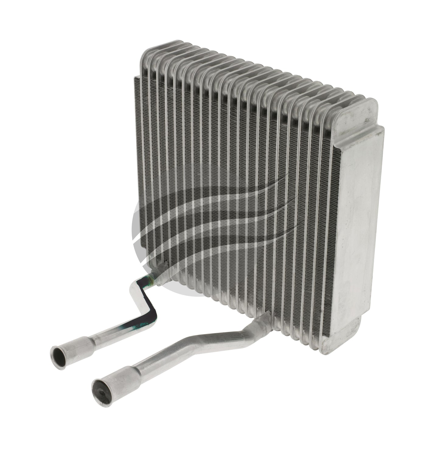JAYAIR EVAPORATOR COIL FORD FIESTA WP, WQ 01-ON EV3338J