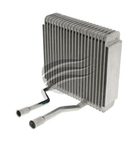 JAYAIR EVAPORATOR COIL FORD FIESTA WP, WQ 01-ON EV3338J