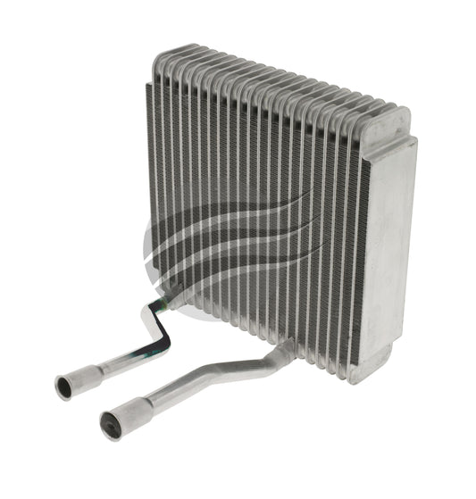 JAYAIR EVAPORATOR COIL FORD FIESTA WP, WQ 01-ON EV3338J
