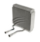 JAYAIR EVAPORATOR COIL FORD FIESTA WP, WQ 01-ON EV3338J