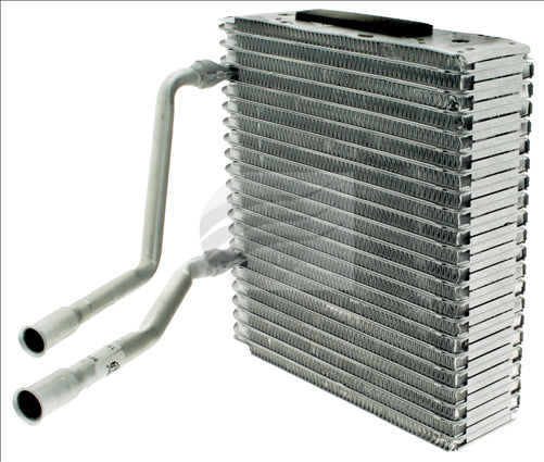 HELLA EVAPORATOR COIL FORD FIESTA 4/04- EV3338