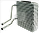 HELLA EVAPORATOR COIL FORD FIESTA 4/04- EV3338