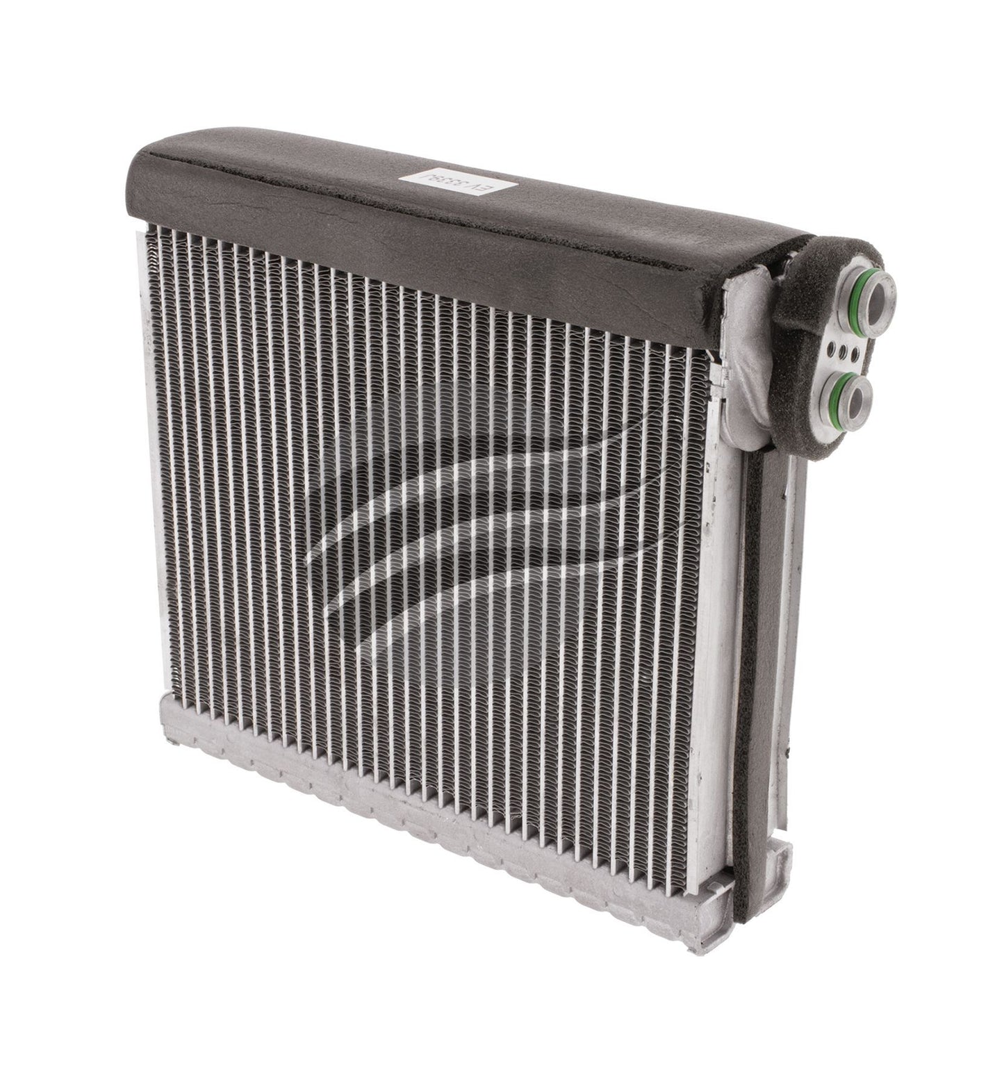 JAYAIR EVAPORATOR COIL TOYOTA LANDCRUISER VDJ76 VDJ78 VDJ79 3/07-ON EV3339J