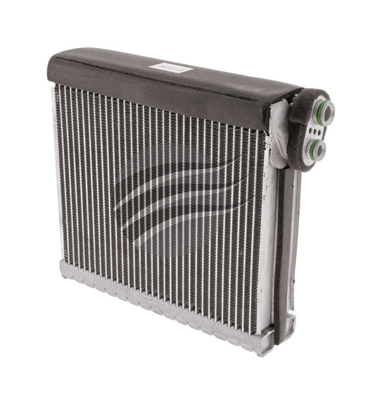 JAYAIR EVAPORATOR COIL TOYOTA LANDCRUISER VDJ76 VDJ78 VDJ79 3/07-ON EV3339J