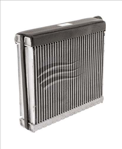 JAYAIR EVAPORATOR COIL TOYOTA LANDCRUISER VDJ76 VDJ78 VDJ79 3/07-ON EV3339J