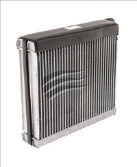 JAYAIR EVAPORATOR COIL TOYOTA LANDCRUISER VDJ76 VDJ78 VDJ79 3/07-ON EV3339J