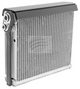 DENSO EVAPORATOR COIL L/CRUISER LC70 2/07- VDJ76R VDJ78R VDJ79R EV3339