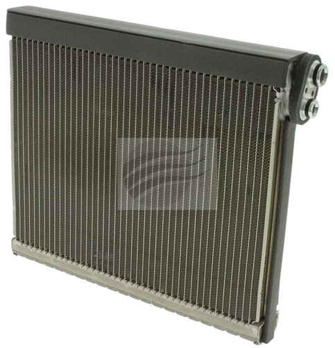 DENSO EVAPORATOR COIL TOYOTA PRADO KDJ120R 1006- FJ CRISER GSJ15R 311-